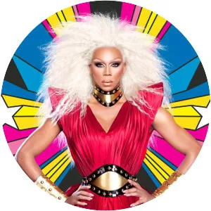 Untucked: All Stars - TV program