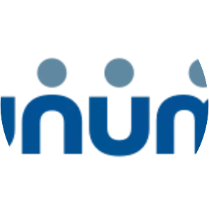 Unum - Insurance company