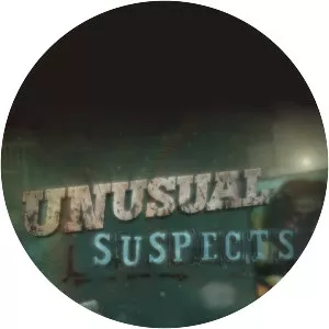 Unusual Suspects
