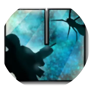 Unvanquished - Video game