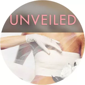 Unveiled Television show