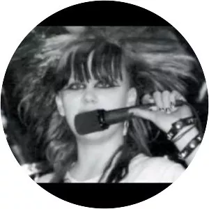 Unwarrented Trust - Musical group