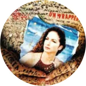 Unwrapped