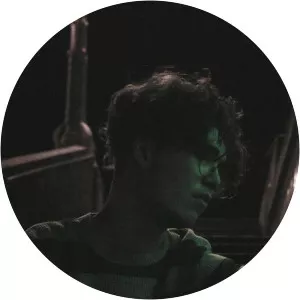 Unzam - Musical artist