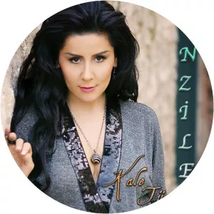 Ünzile - Musical artist