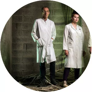 Unzyme - Musical group