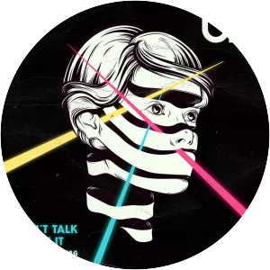 UØ - Musical artist