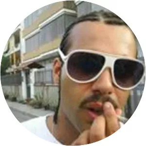 Uomodisu - Musical artist