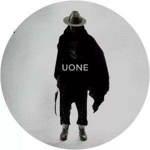 Uone