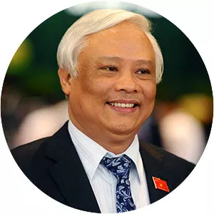 Uông Chu Lưu - Author