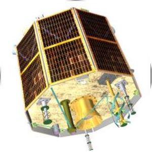 UoSAT-12