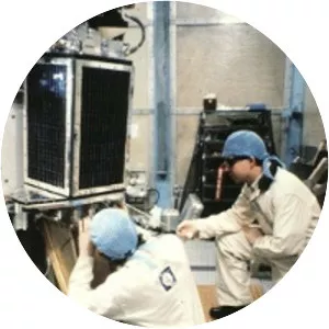 UoSAT-2