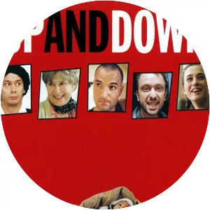 Up and Down - 2004 ‧ Drama/Comedy ‧ 1h 48m