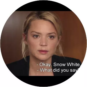 Up for Love - 2016 ‧ Romance/Comedy ‧ 1h 38m