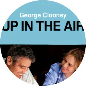 Up in the Air - 2009 ‧ Drama/Comedy-drama ‧ 1h 49m