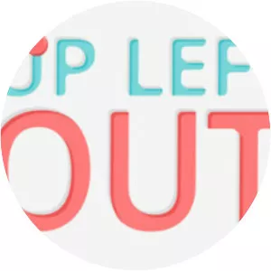 Up Left Out - Video game