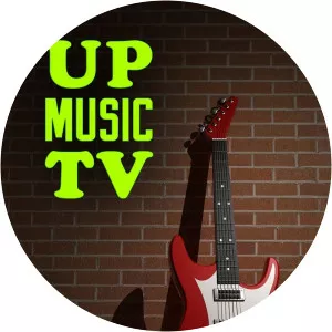 Up Music TV