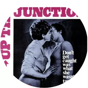 Up the Junction - 1968 ‧ Drama ‧ 1h 59m