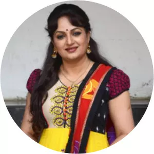 Upasana Singh