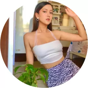 Upasana Singh Thakuri