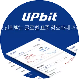 UPbit