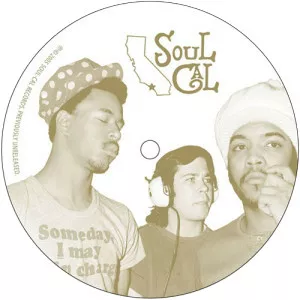 UPC All Stars - Musical artist