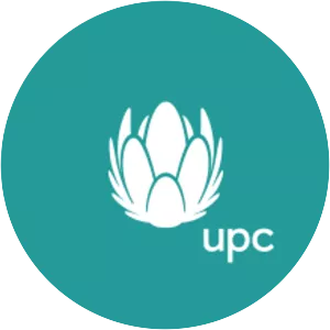 UPC Broadband