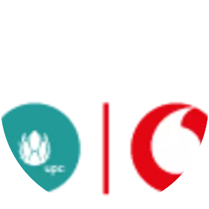 UPC Ceska republika, s. r. o.