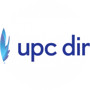 UPC Direct