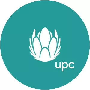 UPC Romania