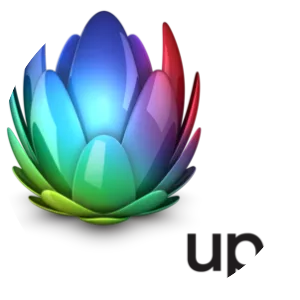 UPC Switzerland