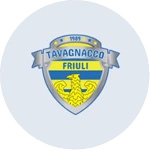 UPC Tavagnacco - Football club