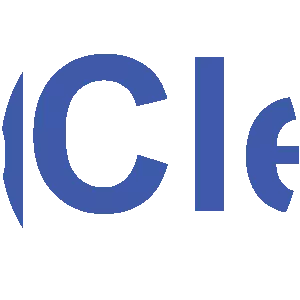 UpClear Inc.