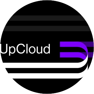 UpCloud Ltd