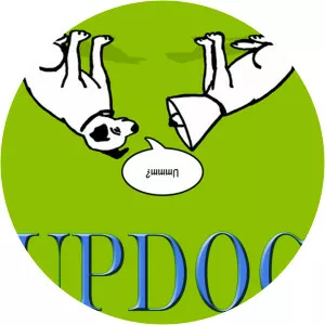 Updog - Musical artist