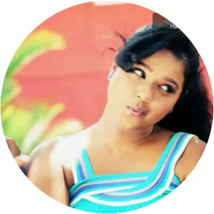 Upeka Nirmani - Musical artist