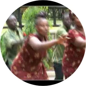 Upendo Hai Choir - Musical artist