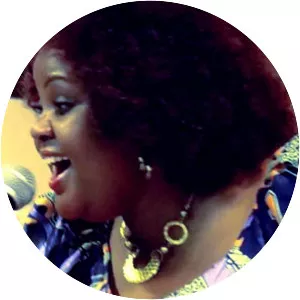 Upendo Kilahiro - Musical artist