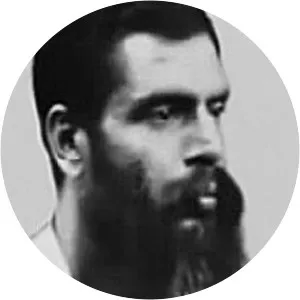 Upendrakishore Ray Chowdhury