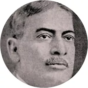 Upendranath Brahmachari