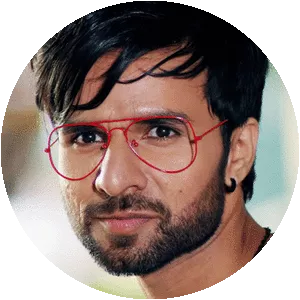 Upesh Jangwal - Musical artist