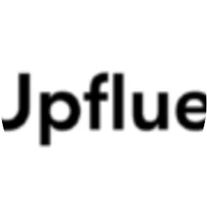 Upfluence Inc.