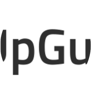 UpGuard