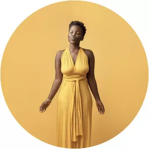 Upile Chisala - Writer