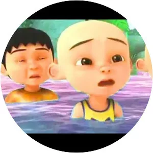 Upin & Ipin