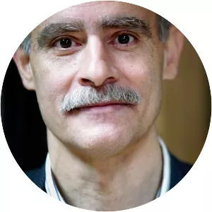 Upinder Singh Bhalla