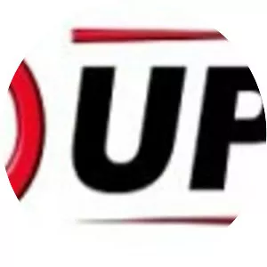 UPL