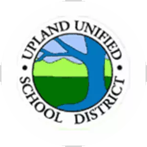 Upland Unified School District - 