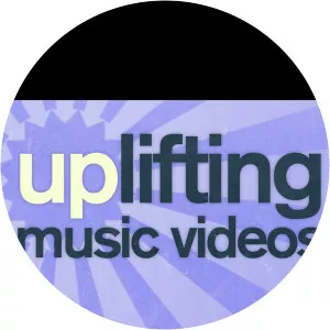 Uplifting Music Videos - TV program