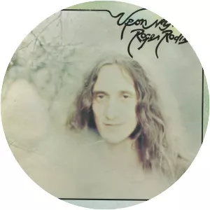 Upon Velveatur photograph